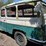 1959-willys-overland-wagon-image-10