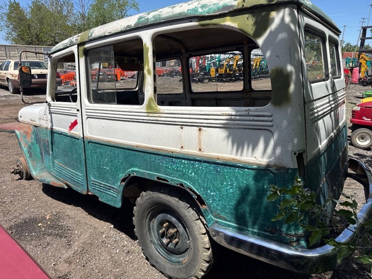 1959-willys-overland-wagon-image-10