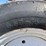 1991-ford-1520-image-16