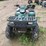 1998-polaris-xplorer-400-image-3