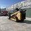2020-caterpillar-299d3-xe-image-2