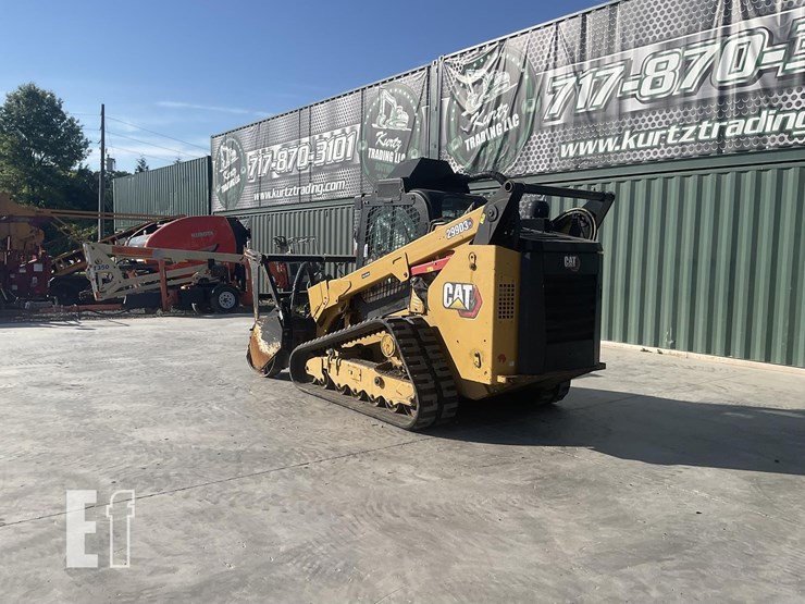 2020-caterpillar-299d3-xe-image-2