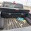 2018-ford-f150-image-7