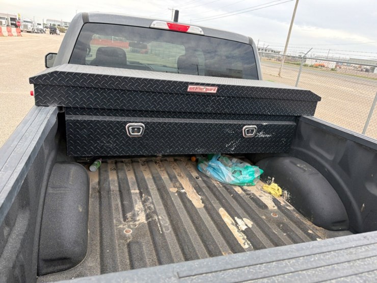 2018-ford-f150-image-7