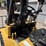 caterpillar-dp40k-image-20