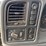 2003-gmc-sierra-1500-image-12