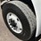2013-freightliner-m2-106-image-10