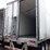 2014-carrier-2500a-image-17