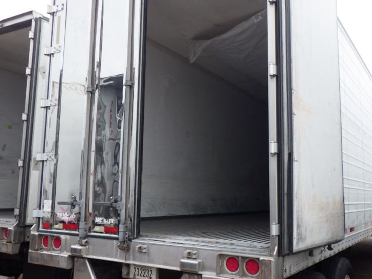 2014-carrier-2500a-image-17