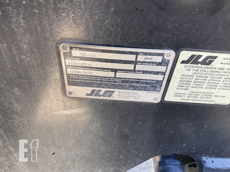 2021-jlg-g5-18a-image-16