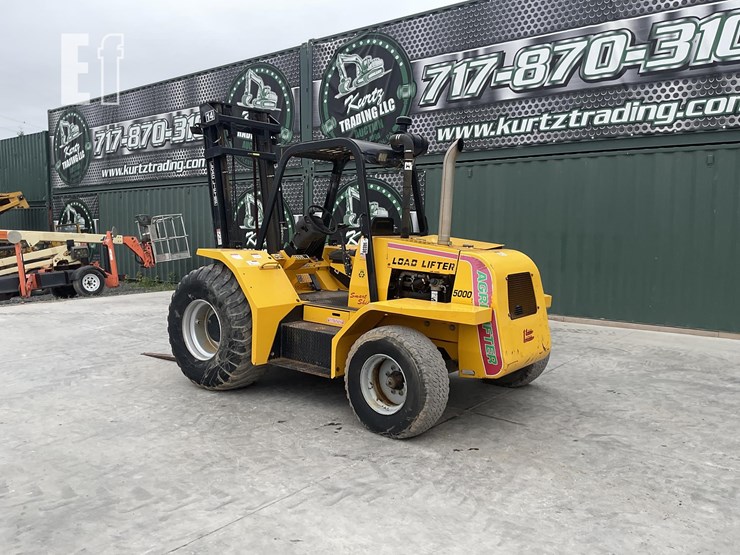 2019-load-lifter-2214-5e-image-2
