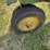 john-deere-50-image-9