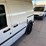 2012-ford-transit-connect-image-5