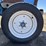 1991-ford-1520-image-17