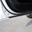 2022-chevrolet-silverado-1500-image-29
