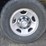 2007-chevrolet-express-g3500-image-23