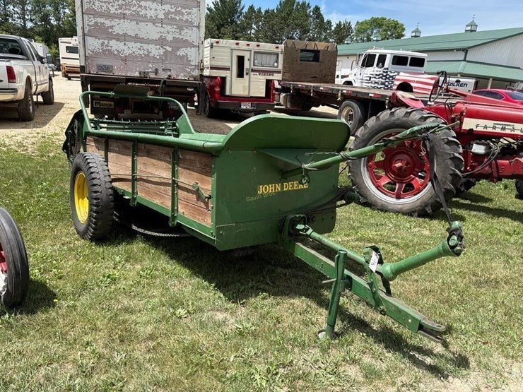 john-deere-n-image-4