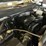 2016-chevrolet-silverado-3500hd-image-11