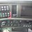 2022-volvo-vnl860-image-18