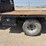 2019-ford-f350-image-8