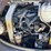 2017-kubota-u55-4-image-20