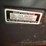 sears-craftsman-dual-range-230-amp-arc-welder-model-113.201372-image-5