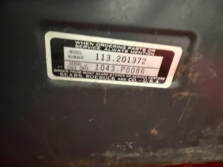 sears-craftsman-dual-range-230-amp-arc-welder-model-113.201372-image-5