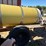 water-tank-nurse-trailer-w/pump-image-6