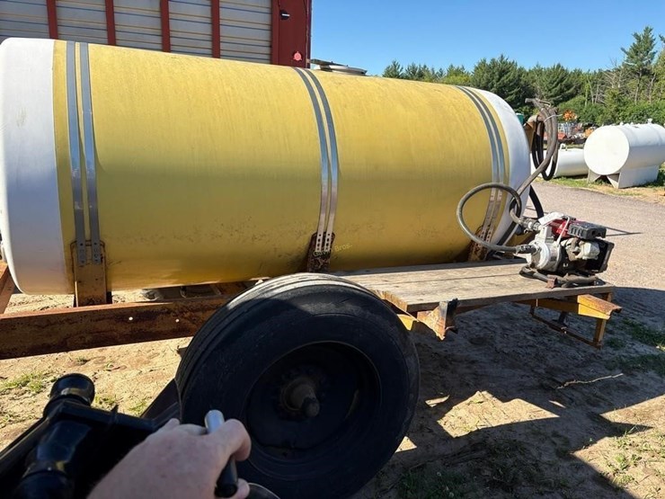 water-tank-nurse-trailer-w/pump-image-6