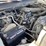 2007-ford-f250-xlt-image-40