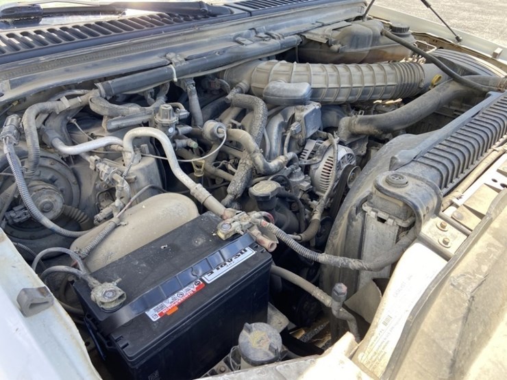 2007-ford-f250-xlt-image-40