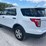 2014-ford-explorer-image-5