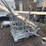 new-landhonor-co-20ft-x-11ft-x-9ft-metal-carport-model-lhr-mcg1119-image-6