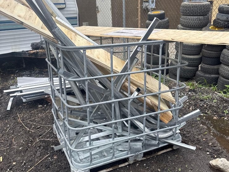 new-landhonor-co-20ft-x-11ft-x-9ft-metal-carport-model-lhr-mcg1119-image-6