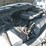 2008-ford-f350-image-9