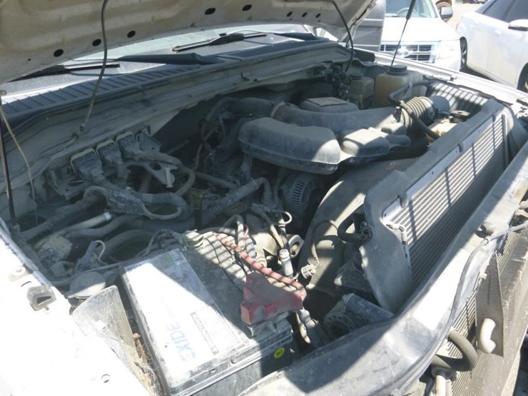 2008-ford-f350-image-9