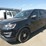 2017-ford-explorer-image-1