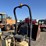 2000-bitelli-dtv315-image-20