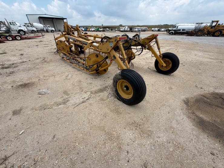 vermeer-r24a-image-7