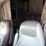 2021-peterbilt-389-image-20