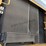 2013-caterpillar-349el-image-79