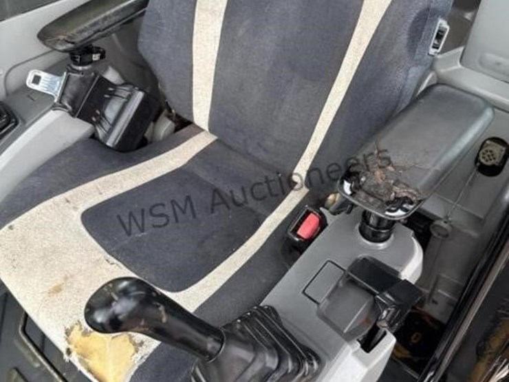 2013-caterpillar-349el-image-71