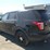 2015-ford-explorer-image-4