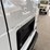 2013-ford-cargo-image-14