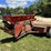 new-holland-273-image-3