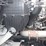 2019-freightliner-cascadia-116-image-22
