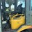 2012-yanmar-v4-6-image-13