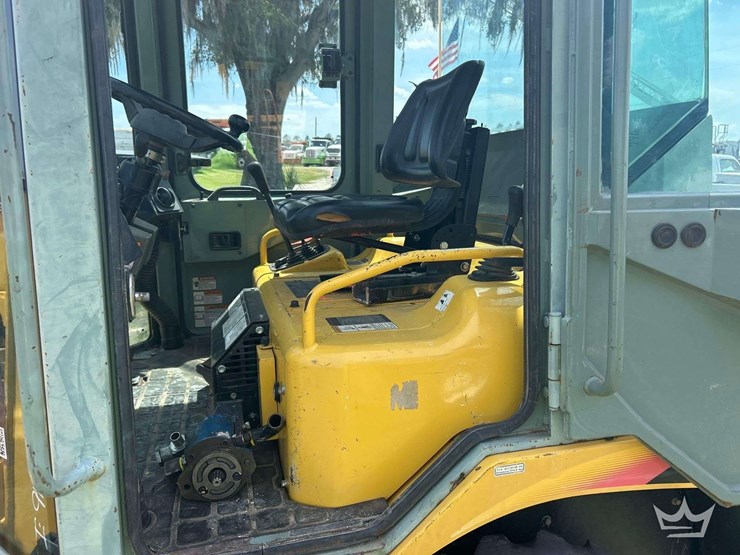 2012-yanmar-v4-6-image-13