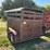10'-gooseneck-cattle-trailer-image-6