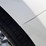 2011-ford-edge-image-75